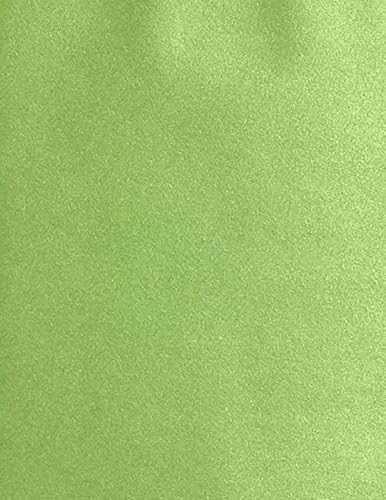 LUXPaper 12" x 18" Paper | Fairway Metallic | 80lb. Text | 50 Qty