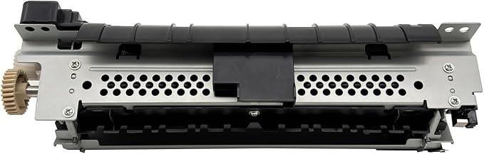 RM1-6274-020CN RM1-6274-010CN Fuser Unit Fuser Assembly for P3015 3015 P3015D P3015N P3015DN P3015X Printers Office Equipment(110V)