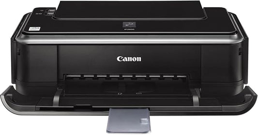 Canon IP2600 Photo printer with USB cable