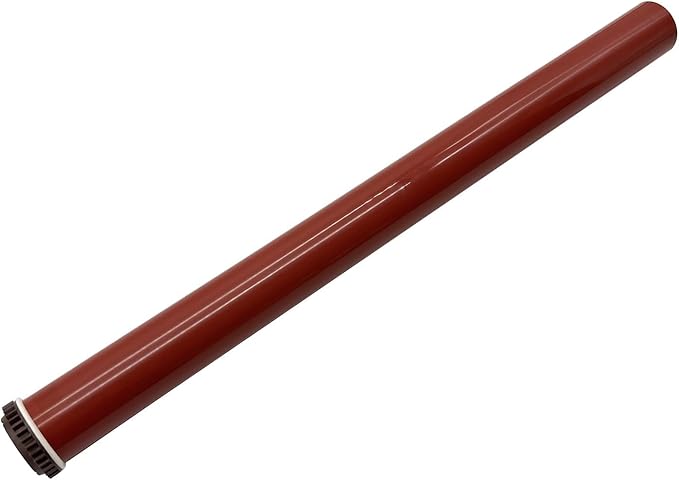 Fuser Film Sleeve for 2555C 3055C 3555C 4555C 5055C Fixing Film 2555 3055 3555 4555 5055 Office Equipment