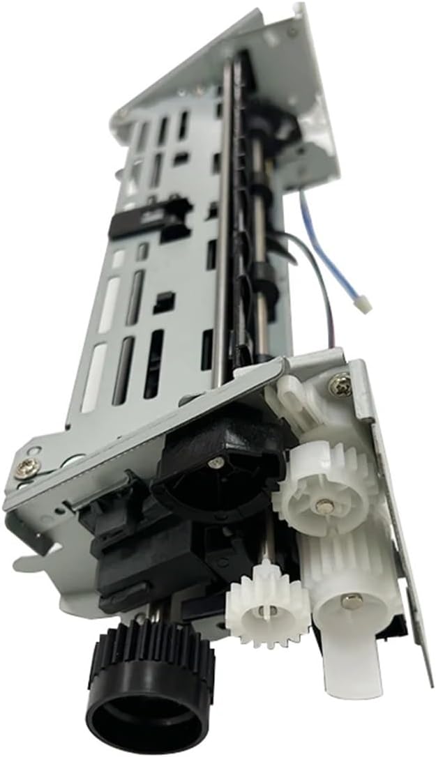 Fuser Unit 110V/220V for Pro 400 Series M401dn/M401dne/M401dw/M425dn Printers Compatible with RM1-8808/RM1-8809/RM1-9189 Office Equipment(220V)