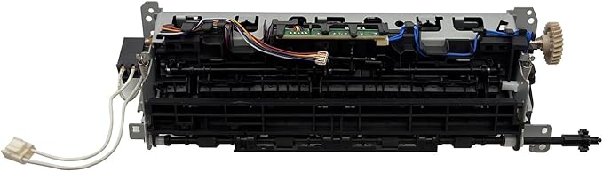 RM1-7576-000 RM1-7577-000 Fuser Unit Fuser Assembly for M1536 L190 D520 D530 D550 D560 MF4450 MF4570 MF4770 MF4880 Office Equipment(220V)