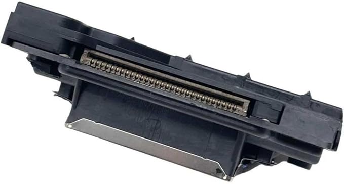 Print Head F190030 Compatible with Stylus Office BX925FWD BX610FW T40W BX535WD BX935FWD BX625FWD BX600FW B40W
