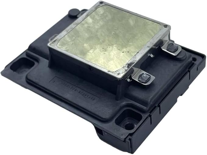 Printhead F190030 Compatible with Stylus Office BX525WD BX635FWD B42WD BX925FWD BX600FW BX630FW BX625FWD BX935FWD BX610FW B42W