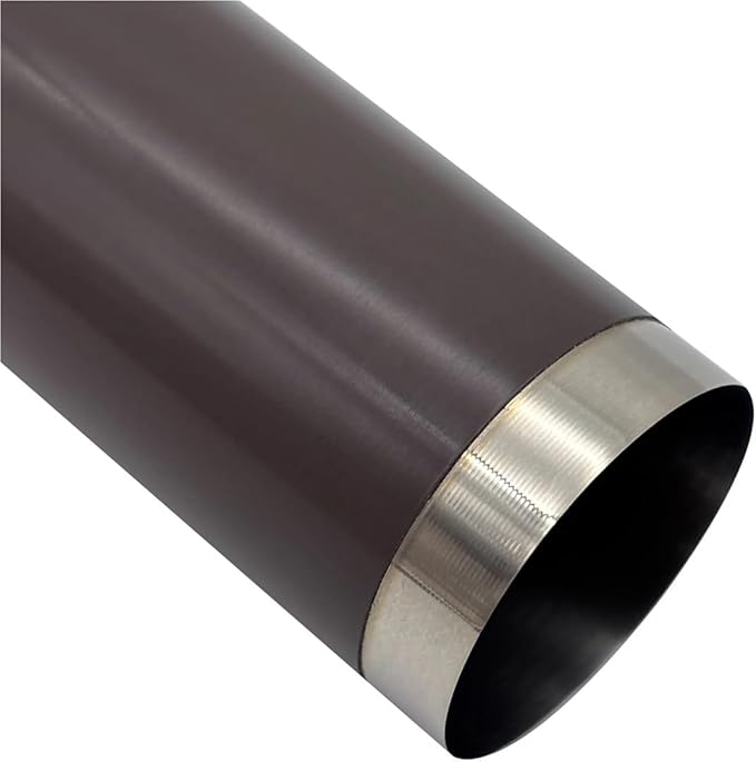 RM1-8395-FILM Fuser Film Sleeve for HPM600 M600 M601 M602 M603 600 601 602 603 M4555 P4014 P4015 P4515 Fixing Film Office Equipment