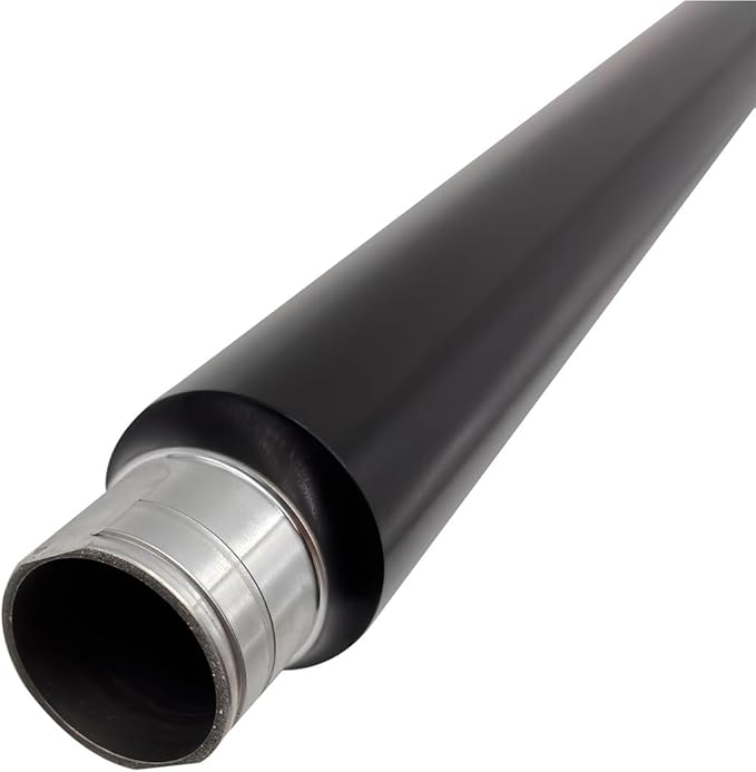 AE01-1058 AE01-1103 Upper Roller for Aficio1022 1022 1027 2022 2027 3025 3030 Fuser Roller AE011103 AE011058 Office Equipment