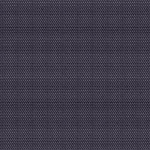 Steelcase Gesture Office Chair - Cogent: Connect Aubergine Fabric, Medium Seat Height, Shell Back, Black on Black Frame, Lumbar Support, and Standard Carpet Casters
