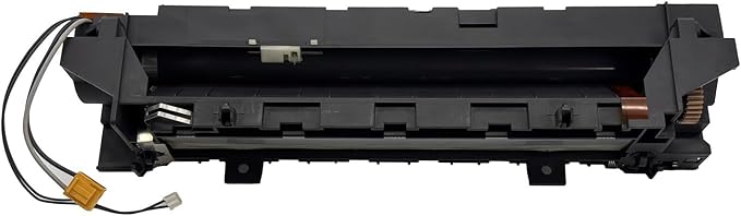 FK-150 302H493031 Fuser Unit FK-150U 302H493032 for FS-1028 FS-1128 FS-1350 KM-2810 KM-2820 110V 220V Office Equipment(110V Refurbished)