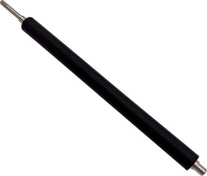 LPR 1010 Foam Fuser Pressure Roller Lower Roller for HP1010 1010 1020 1012 1005 1015 1018 3015 3020 3030 Printer Parts Office Equipment