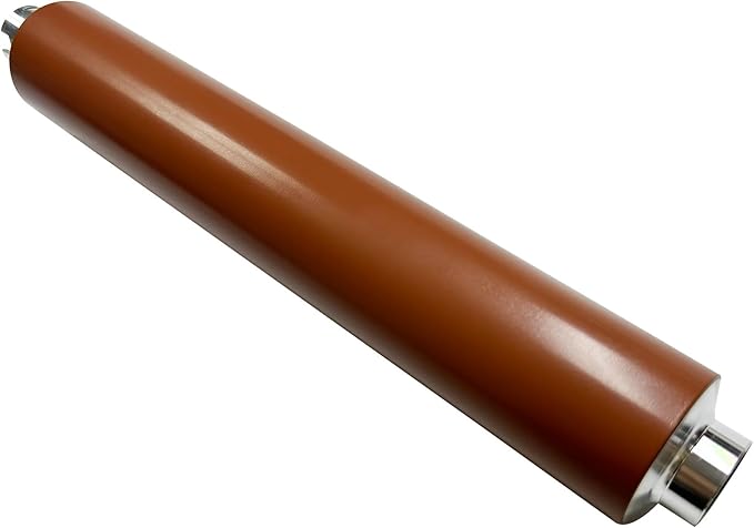 JC66-01871A 022N02372 Fuser Upper Heat Roller for SCX6255 6545 6555 ML 5510 5512 6510 6512 SCX 6255 SCX6545 SCX6555 Office Equipment