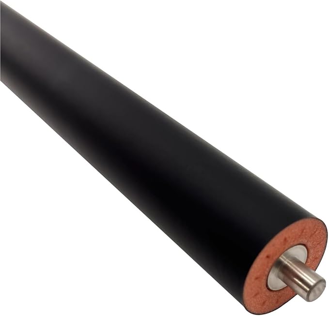 AE020100 AE020150 AE020235 AE020137 Pressure Roller for AF 1015 1018 1113 1115 MP 1500 1600 1800 1900 1610 2014 Office Equipment