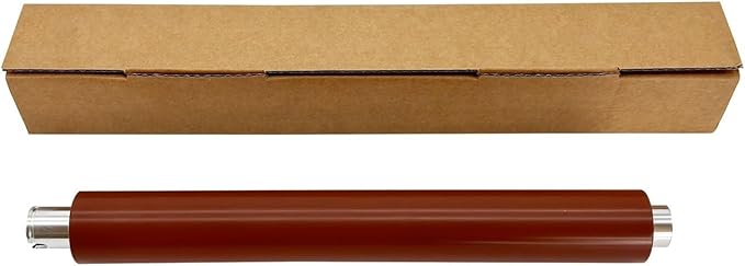 Upper Fuser Roller for BP5100 BM5100 BP5102 BM5105 BP5128 BP5150 BM5155 Printer Parts Heat Roller Office Equipment