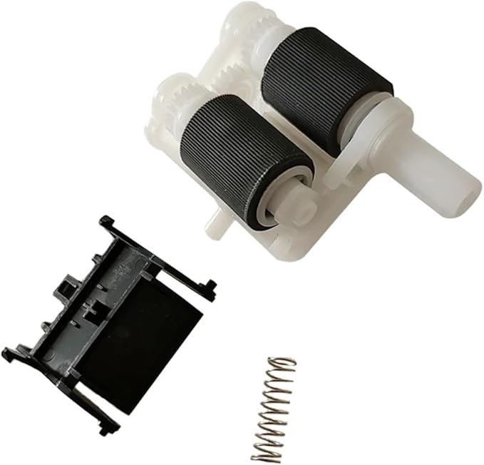 10 Set LY7418001 Paper Feed Kit for HL3140 3140 3150 3170 3172 3180 MFC 9130 9140 9142 9330 9332 9335 9340 9342 DCP 9015 9017 9020 Office Equipment