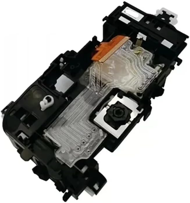 1X Print Head ForBrother MFC-J5910DW J6710DW J6510DW J6910DW J280 J430 J435W J432W J625DW J825DW Printer Office Equipment