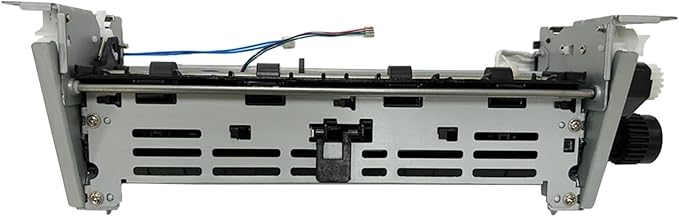 Fuser Unit 110V/220V for Pro 400 Series M401dn/M401dne/M401dw/M425dn Printers Compatible with RM1-8808/RM1-8809/RM1-9189 Office Equipment(110V)