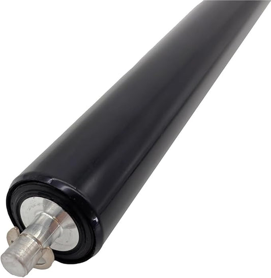 Lower Pressure Roller for M601 M602 M603 M604 M605 M606 M630 P4014 P4015 P4515 M4555 Original New Fuser Lower Roller Office Equipment