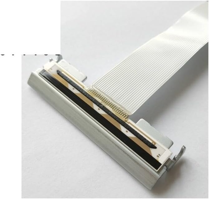 Thermal Head Print Head Printhead 2141001 2131885 2138822 for EPSON88v TM-T88V TM-T885 TM T88V T885 M244A Office Equipment
