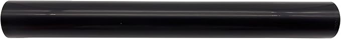 302RV93050 Fuser Film Sleeve for P2040 P2235 M2040 M2135 M2540 M2635 M2640 M2735 2RV93050 FK-1150 Office Equipment