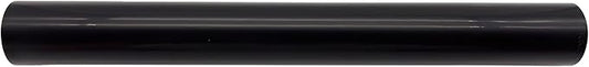 302RV93050 Fuser Film Sleeve for P2040 P2235 M2040 M2135 M2540 M2635 M2640 M2735 2RV93050 FK-1150 Office Equipment