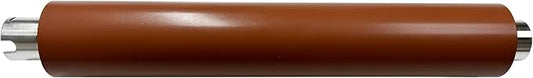 JC66-01871A 022N02372 Fuser Upper Heat Roller for SCX6255 6545 6555 ML 5510 5512 6510 6512 SCX 6255 SCX6545 SCX6555 Office Equipment