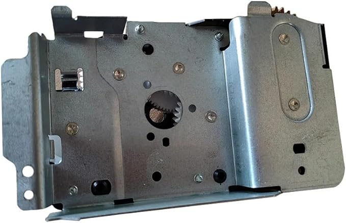 5pcs 302RV94020 Fuser Drive Plate for HPM2040dn M2040dn M2540dw M2635dw M2640idw P2040dw P2235dw Office Equipment
