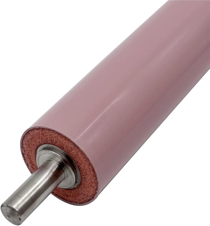 LPR-477 Lower Sleeved Roller for M377dw M452dn M452dw M452nw M477fdn M477fdw M477fnw M477 477 452 377 Pressure Roller Office Equipment
