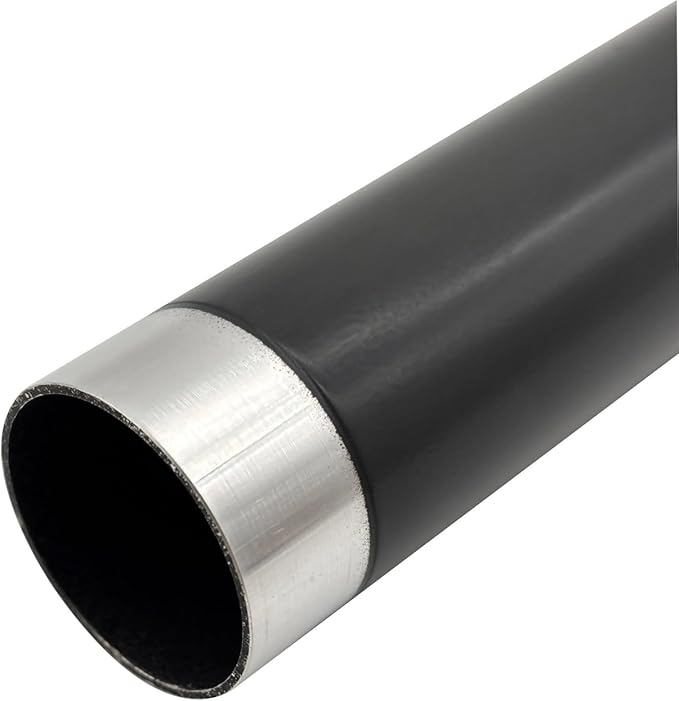 Upper Fuser Roller 2C920050 for KM1620 KM1635 KM1650 KM2020 KM2050 KM2550 1620 1635 1650 2020 2050 2550 Printer Parts Office Equipment
