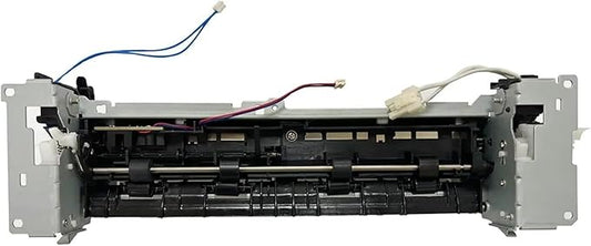 Fuser Unit 110V/220V for Pro 400 Series M401dn/M401dne/M401dw/M425dn Printers Compatible with RM1-8808/RM1-8809/RM1-9189 Office Equipment(110V)