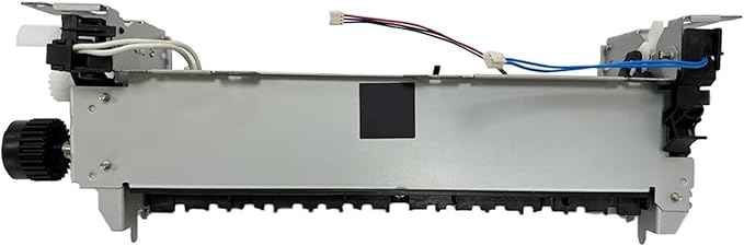 Fuser Unit 110V/220V for Pro 400 Series M401dn/M401dne/M401dw/M425dn Printers Compatible with RM1-8808/RM1-8809/RM1-9189 Office Equipment(110V)