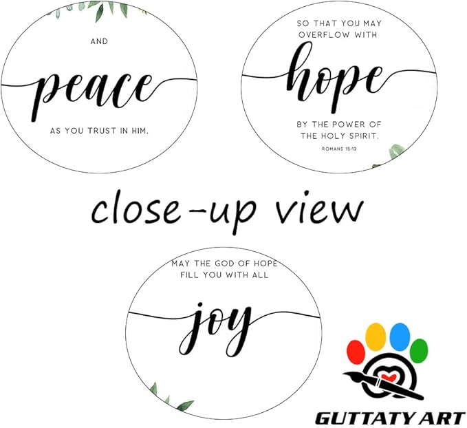 Office Wall Art-3 Panel Motivational Art, Inspirational Quotes Canvas for Home Office, Positive Quote Wall Decor, Entrepreneur Words Poster Frame 20'x30'x3Pcs