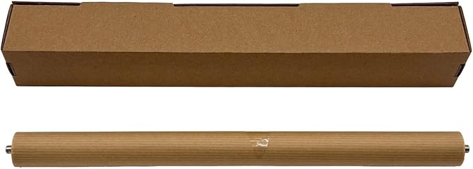 AE020100 AE020150 AE020235 AE020137 Pressure Roller for AF 1015 1018 1113 1115 MP 1500 1600 1800 1900 1610 2014 Office Equipment