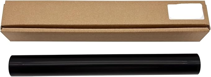 302RV93050 Fuser Film Sleeve for P2040 P2235 M2040 M2135 M2540 M2635 M2640 M2735 2RV93050 FK-1150 Office Equipment