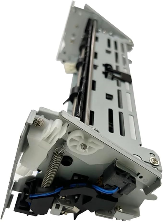 Fuser Unit 110V/220V for Pro 400 Series M401dn/M401dne/M401dw/M425dn Printers Compatible with RM1-8808/RM1-8809/RM1-9189 Office Equipment(110V)