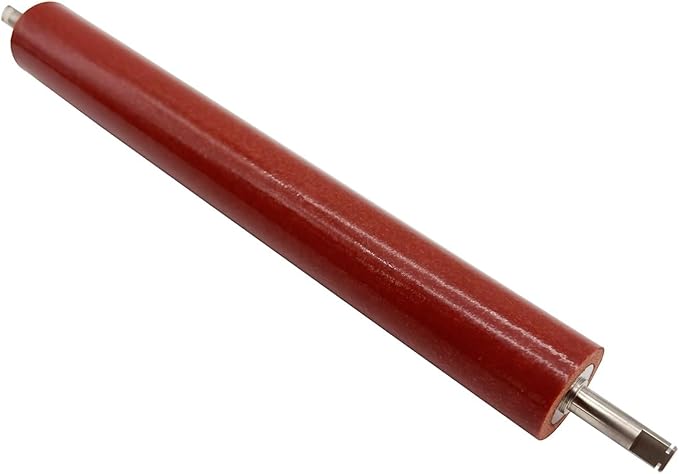 Fuser Pressure Roller for P 2040 2235 2335 M 2040 2135 2235 2540 2635 2640 2735 Lower Sleeved Roller Printer Part Office Equipment