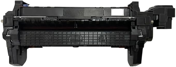 Replacement Fuser Fixin Uint Assembly 110V/220V Compatible with HPM651 M651 M680 CP4025 4525 CM4540 Printer CE246A CE247A CC493-67911 Office Equipment(110v)