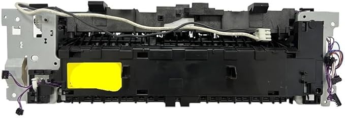 Fuser Unit for Pro M252n M252dw M274n M277n M277dw Printer RM2-5583 RM2-5584 Fixing Assembly Replacement Part Office Equipment(Simplex 220V)