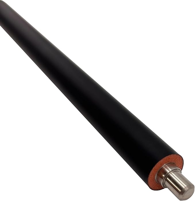 LPR 1010 Foam Fuser Pressure Roller Lower Roller for HP1010 1010 1020 1012 1005 1015 1018 3015 3020 3030 Printer Parts Office Equipment