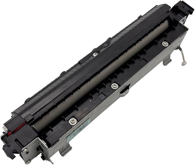 Fuser Unit for HPP2500 P2500 P2200 M6200 M6500 M6550 MS6000 MS6550 MS6600 Printer Fixing Assembly 2500 2200 6200 6500 6550 Office Equipment(110V)