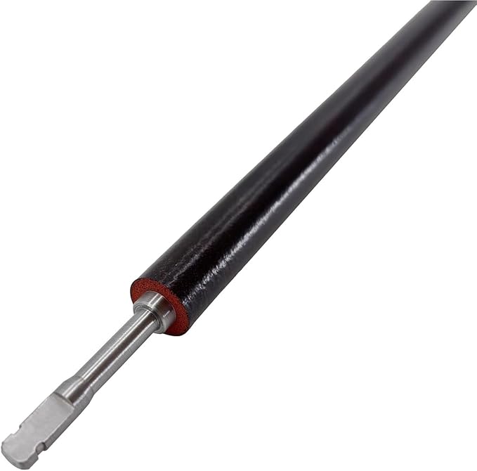 LPR-1320 Fuser Pressure Roller for 1160 1320 3390 3392 P2014 P2015 M2727 Lower Sleeved Roller Office Equipment
