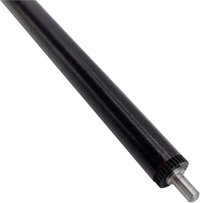LPR-1320 Fuser Pressure Roller for 1160 1320 3390 3392 P2014 P2015 M2727 Lower Sleeved Roller Office Equipment