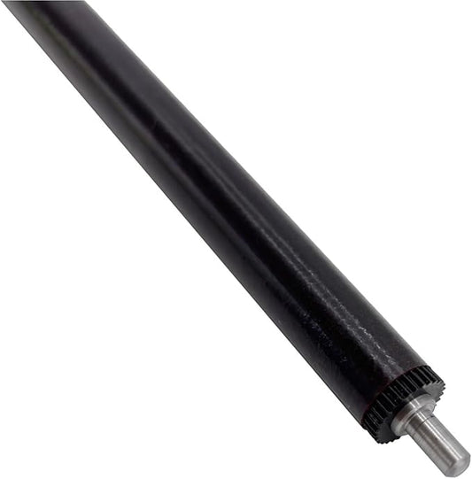 LPR-1320 Fuser Pressure Roller for 1160 1320 3390 3392 P2014 P2015 M2727 Lower Sleeved Roller Office Equipment