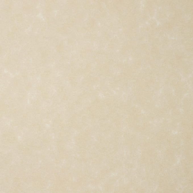 LUXPaper Custom Printed 8.5" x 11" Parchment Paper | Personalized Logo & Text | Letter Size | Cream | 60lb. Text | 200 Qty