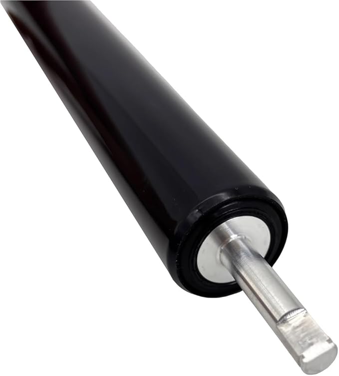 Lower Pressure Roller for M601 M602 M603 M604 M605 M606 M630 P4014 P4015 P4515 M4555 Original New Fuser Lower Roller Office Equipment