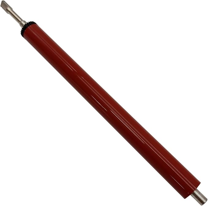 LPR-2035 Pressure Roller for 2035 2055 2030 P2035 M401 M425 401 425 Lower Fuser Pressure Roller Office Equipment