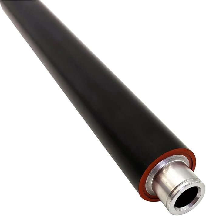 Pressure Roller RB2-5921-000 RB2-5921 for 9000 9040 9050 Printer Lower Sleeve Roller Office Equipment