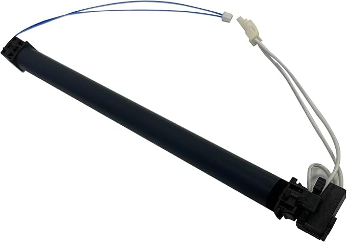 Upper Roller Fixing Film Assembly for M102 M104 M106 M130 M132 M134 M203 M227 102 104 106 130 132 134 203 227 Printer Parts Office Equipment(110V)