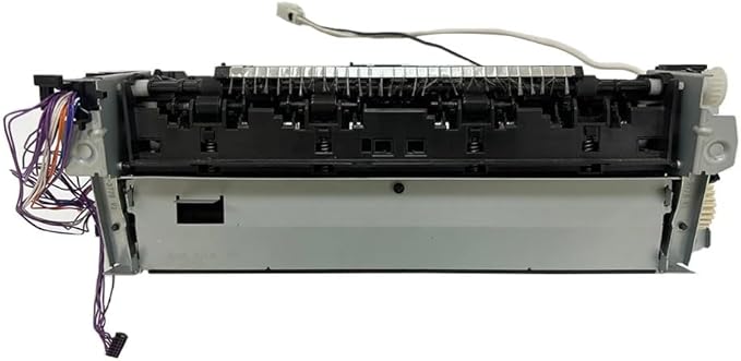 Fuser Unit for Pro M252n M252dw M274n M277n M277dw Printer RM2-5583 RM2-5584 Fixing Assembly Replacement Part Office Equipment(Duplex 110V)