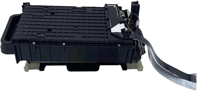 Compatible CN646-60014 Printhead for Office Series Inkjet Printers(Dye Ink)