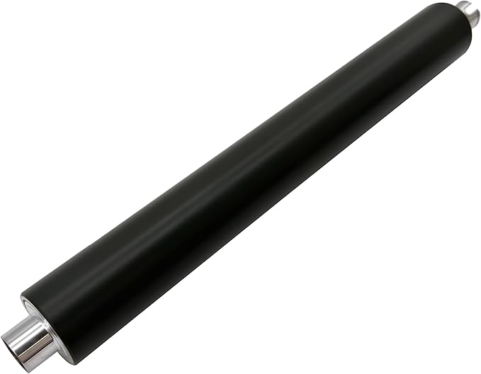 99A2036 Upper Fuser Heat Roller for T520 T522 T630 T640 T642 T644 T650 T652 520 522 630 640 644 650 652 Printer Parts Office Equipment