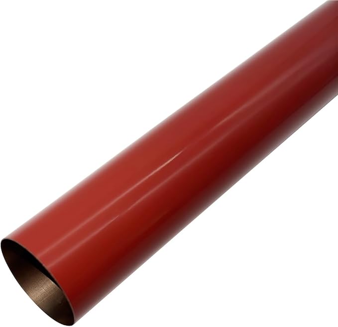 Fuser Film for ML4510 ML4512 ML5010 ML5012 ML5015 ML5017 4510 4512 5010 5012 5015 5017 Printer Spare Parts Office Equipment